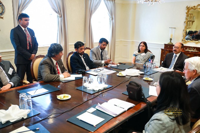 Amb at the Press Meet_680.jpg